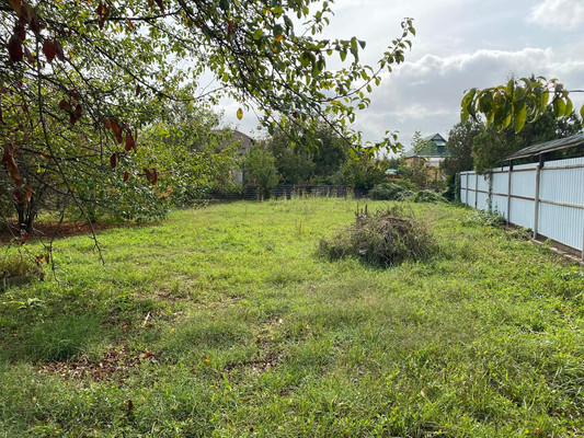 Продам дом, Ильская ул, 33, Северская ст-ца, 0 км от города