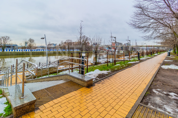 Продам двухкомнатную (2-комн.) квартиру, Московский пр-кт, 92 , Калининград г