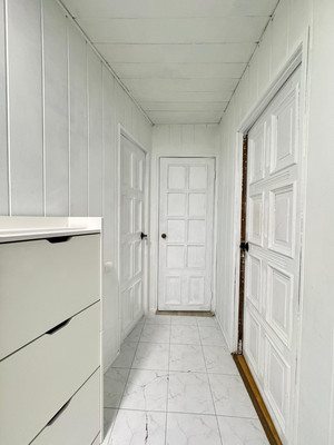 Продам трехкомнатную (3-комн.) квартиру, Байсултанова ул, 21, Нальчик г