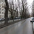 Продам двухкомнатную (2-комн.) квартиру, Ленина б-р, 8, Симферополь г