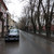 Продам двухкомнатную (2-комн.) квартиру, Ленина б-р, 8, Симферополь г