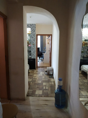 Продам двухкомнатную (2-комн.) квартиру, Ленина б-р, 8, Симферополь г