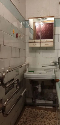 Сдам двухкомнатную (2-комн.) квартиру, Большевиков пр-кт, 51Л, Санкт-Петербург г