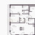Продам трехкомнатную (3-комн.) квартиру, Ленина пр-кт, 4Г, Челябинск г