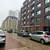 Продам трехкомнатную (3-комн.) квартиру, Ленина пр-кт, 4Г, Челябинск г