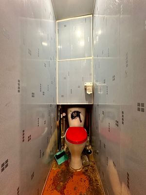 Продам трехкомнатную (3-комн.) квартиру, Пугачева ул, 14Б, Киров г