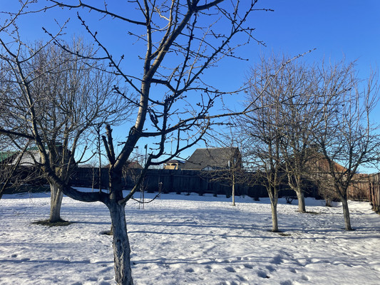 Продам коттедж, Центральная ул, Горки Сухаревские д, 0 км от города
