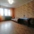 Продам трехкомнатную (3-комн.) квартиру, Ульяновский пер, 5, Иваново г