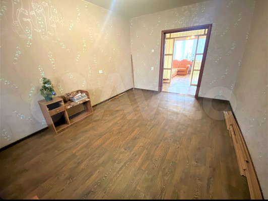 Продам многокомнатную квартиру, Черникова ул, 31, Волгодонск г