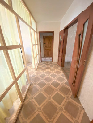Продам многокомнатную квартиру, Черникова ул, 31, Волгодонск г