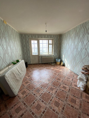Продам многокомнатную квартиру, Черникова ул, 31, Волгодонск г