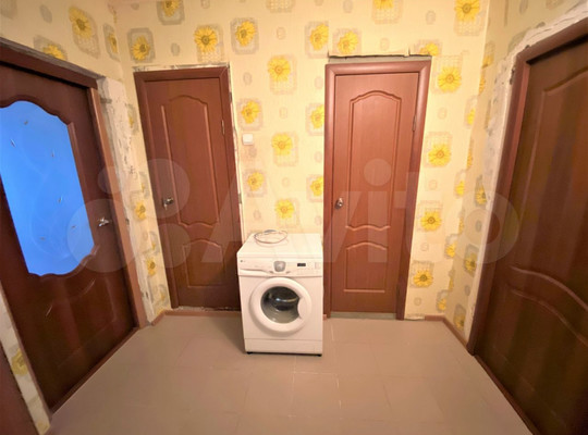 Продам многокомнатную квартиру, Черникова ул, 31, Волгодонск г