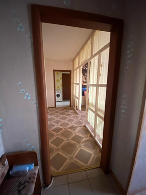 Продам многокомнатную квартиру, Черникова ул, 31, Волгодонск г