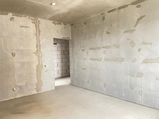 Продам двухкомнатную (2-комн.) квартиру, Круговая ул, 4Вк6, Краснодар г