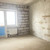 Продам двухкомнатную (2-комн.) квартиру, Круговая ул, 4Вк6, Краснодар г