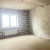 Продам двухкомнатную (2-комн.) квартиру, Круговая ул, 4Вк6, Краснодар г