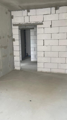 Продам двухкомнатную (2-комн.) квартиру, Круговая ул, 4Вк6, Краснодар г