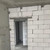 Продам двухкомнатную (2-комн.) квартиру, Круговая ул, 4Вк6, Краснодар г