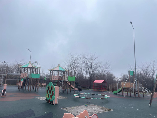 Продам двухкомнатную (2-комн.) квартиру, Круговая ул, 4Вк6, Краснодар г