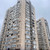 Продам двухкомнатную (2-комн.) квартиру, Круговая ул, 4Вк6, Краснодар г