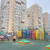 Продам двухкомнатную (2-комн.) квартиру, Круговая ул, 4Вк6, Краснодар г