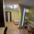 Продам трехкомнатную (3-комн.) квартиру, Азина ул, 17, Киров г