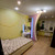 Продам трехкомнатную (3-комн.) квартиру, Азина ул, 17, Киров г