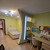 Продам трехкомнатную (3-комн.) квартиру, Азина ул, 17, Киров г