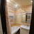 Продам трехкомнатную (3-комн.) квартиру, Азина ул, 17, Киров г