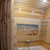 Продам трехкомнатную (3-комн.) квартиру, Азина ул, 17, Киров г