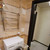 Продам трехкомнатную (3-комн.) квартиру, Азина ул, 17, Киров г