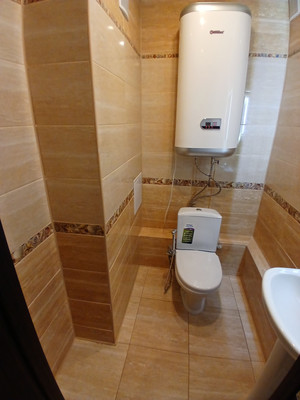 Продам трехкомнатную (3-комн.) квартиру, Азина ул, 17, Киров г