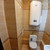 Продам трехкомнатную (3-комн.) квартиру, Азина ул, 17, Киров г
