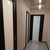 Продам трехкомнатную (3-комн.) квартиру, Азина ул, 17, Киров г