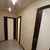 Продам трехкомнатную (3-комн.) квартиру, Азина ул, 17, Киров г