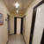 Продам трехкомнатную (3-комн.) квартиру, Азина ул, 17, Киров г
