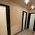 Продам трехкомнатную (3-комн.) квартиру, Азина ул, 17, Киров г