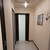 Продам трехкомнатную (3-комн.) квартиру, Азина ул, 17, Киров г