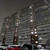 Продам трехкомнатную (3-комн.) квартиру, Азина ул, 17, Киров г
