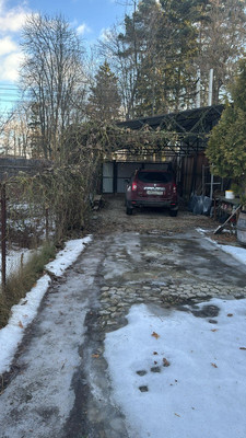 Продам дом, Карпинского ул, 13, Удельная дп, 0 км от города