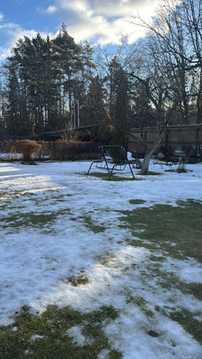 Продам дом, Карпинского ул, 13, Удельная дп, 0 км от города