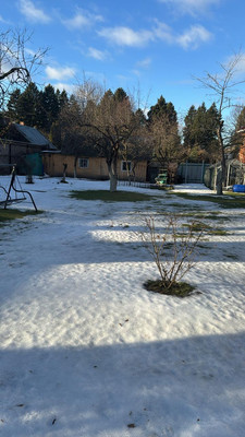 Продам дом, Карпинского ул, 13, Удельная дп, 0 км от города