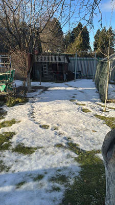 Продам дом, Карпинского ул, 13, Удельная дп, 0 км от города