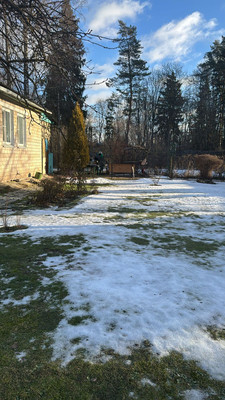 Продам дом, Карпинского ул, 13, Удельная дп, 0 км от города