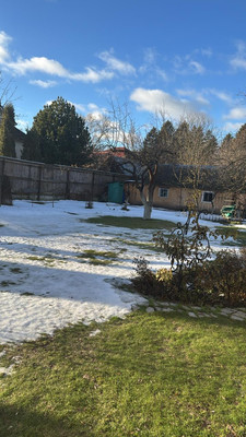 Продам дом, Карпинского ул, 13, Удельная дп, 0 км от города