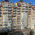 Продам трехкомнатную (3-комн.) квартиру, Загородная ул, 17б, Ялта г