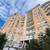 Продам трехкомнатную (3-комн.) квартиру, Загородная ул, 17б, Ялта г