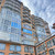 Продам трехкомнатную (3-комн.) квартиру, Загородная ул, 17б, Ялта г
