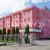 Продам коммерческое помещение 2 651,9 м2, Большая Окружная ул, 3А , Калининград г