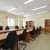 Продам коммерческое помещение 2 651,9 м2, Большая Окружная ул, 3А , Калининград г